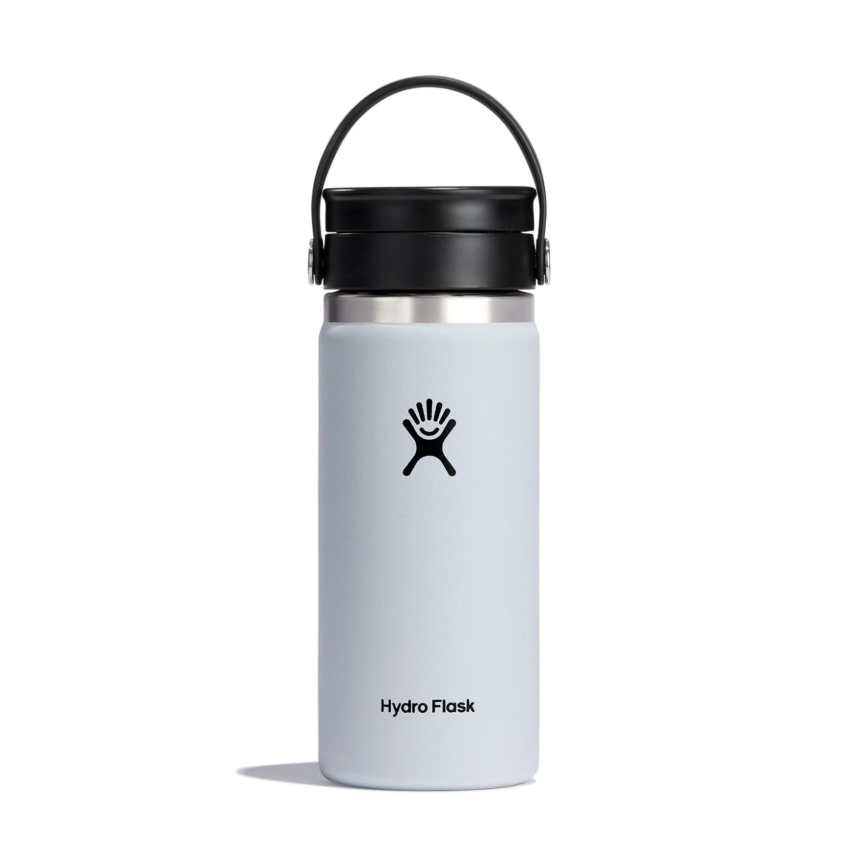 16oz Coffee Mug w/ Flex Sip Lid