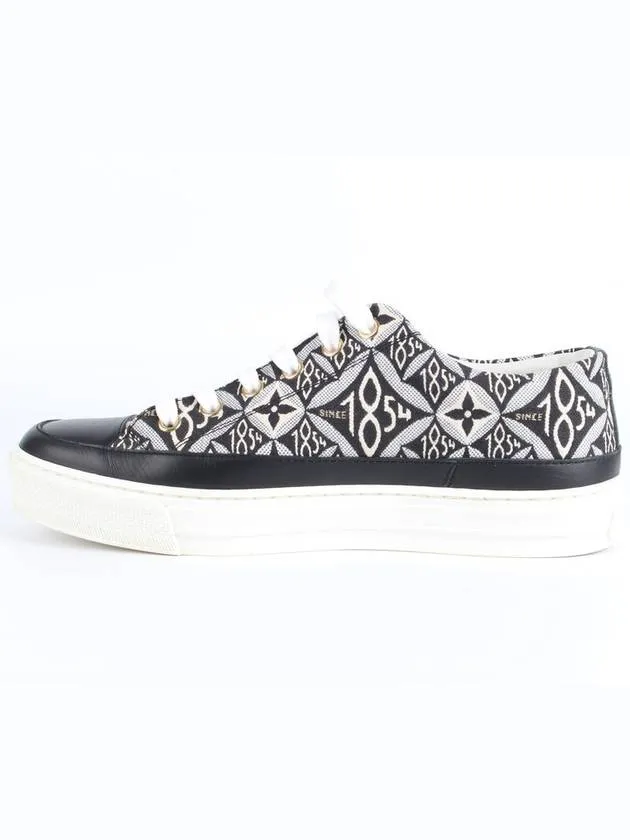 1854 Stella Sneakers 37 240