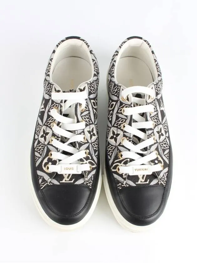 1854 Stella Sneakers 37 240