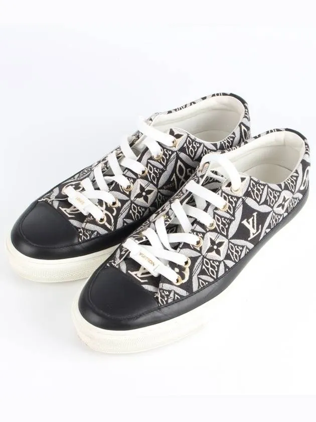 1854 Stella Sneakers 37 240