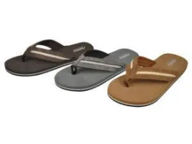 ABS4064 MEN'S FLIP FLOPS