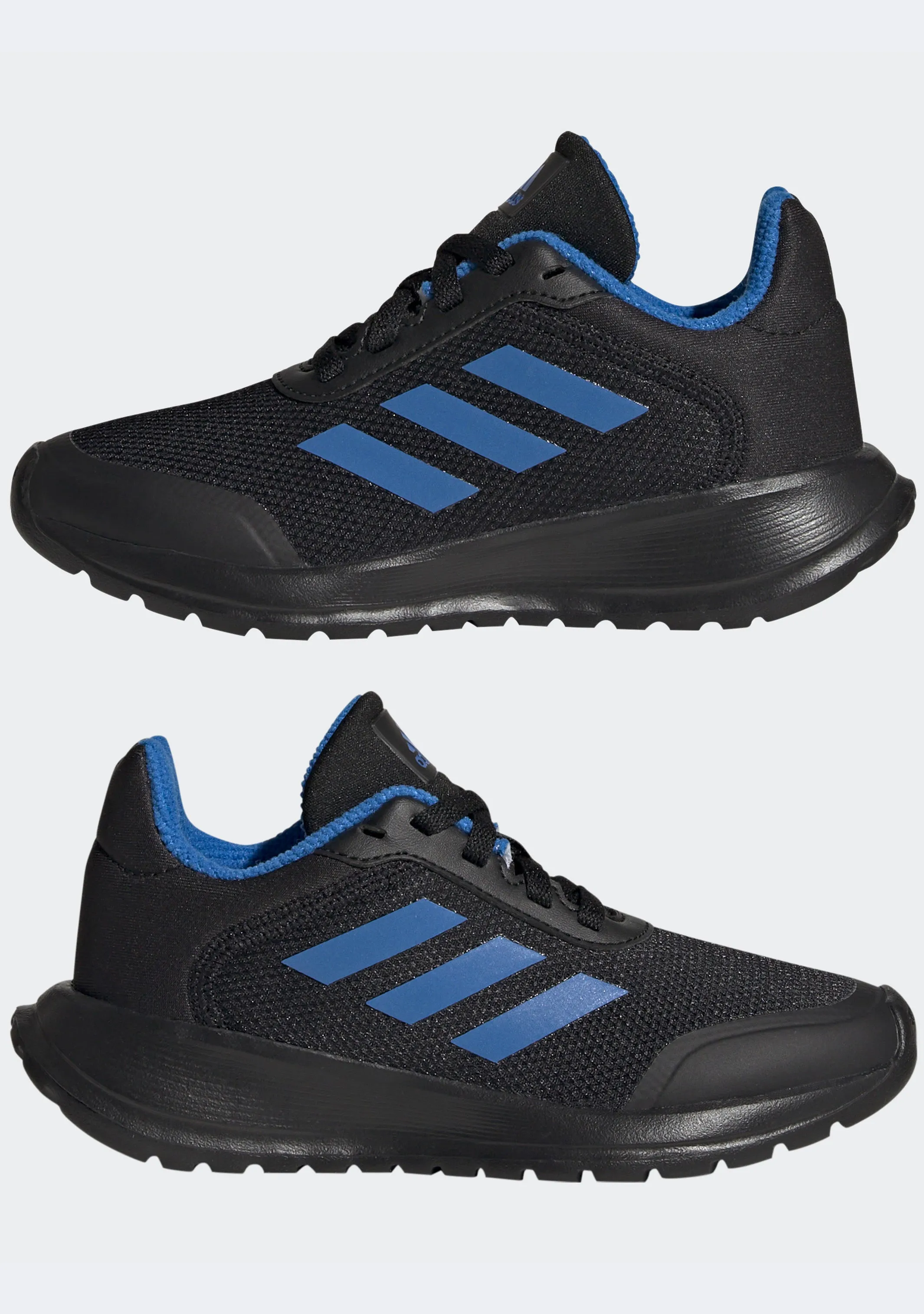 Adidas Junior Tensaur Run 2.0