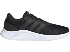 Adidas Mens Lite Racer 2.0 <br> EG3278