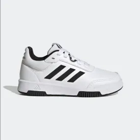 Adidas Sneakers da Training da ragazzo Tensaur Sport 2.0K GW6422 bianco-nero