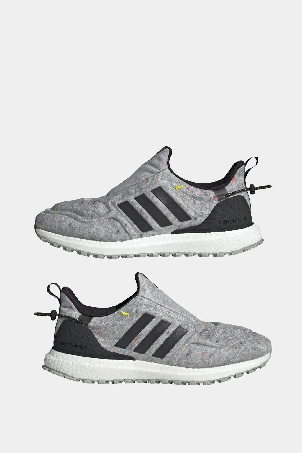 Adidas - Ultraboost Cold.rdy Lab Shoes