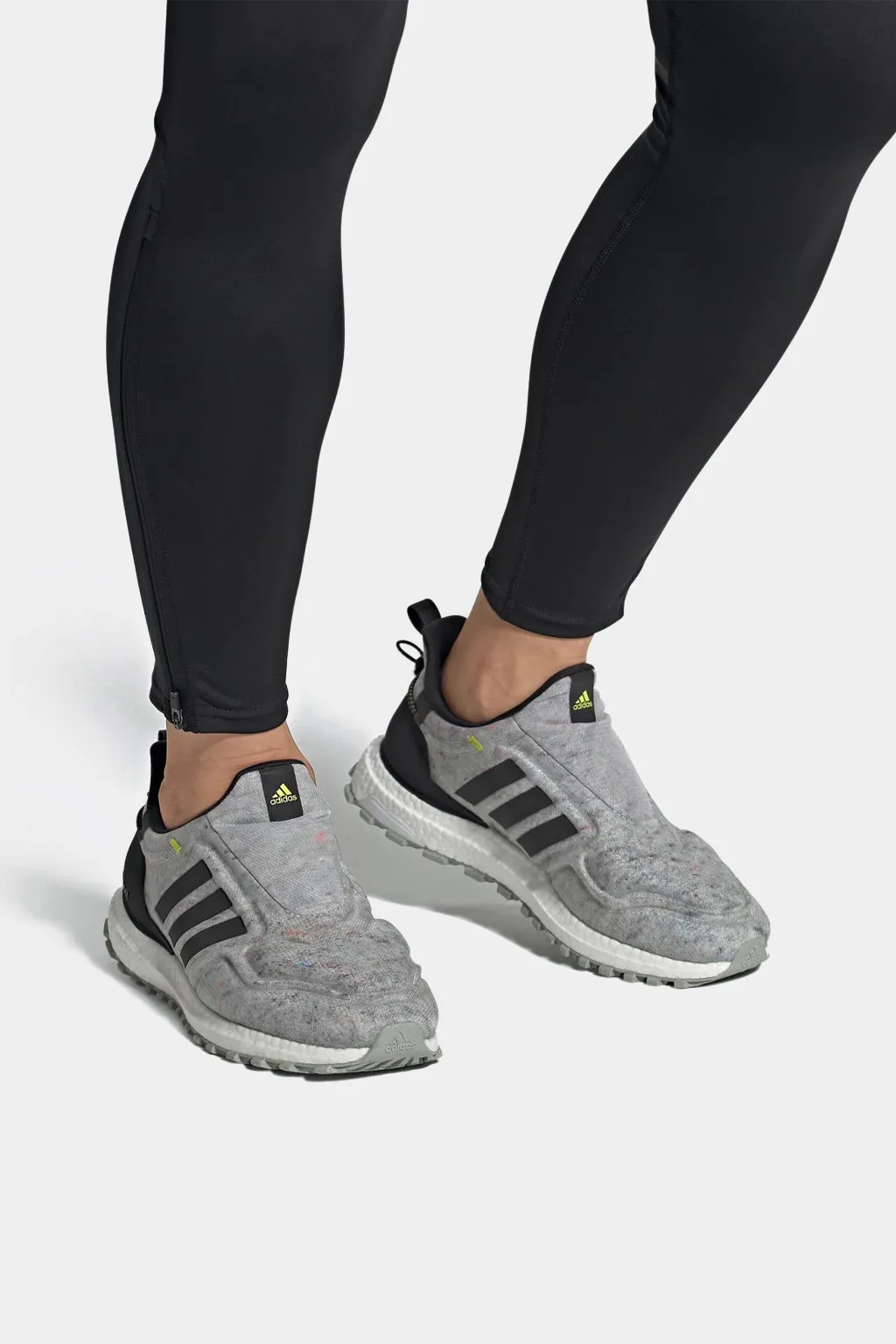 Adidas - Ultraboost Cold.rdy Lab Shoes