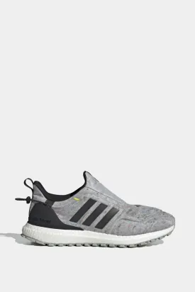 Adidas - Ultraboost Cold.rdy Lab Shoes