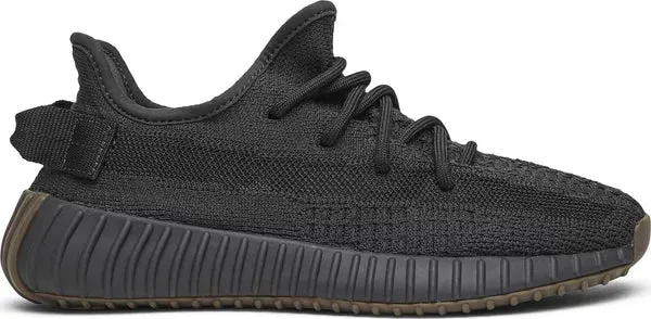 adidas Yeezy Boost 350 V2 Cinder "Non-Reflective" (2020) Sneakers for Men