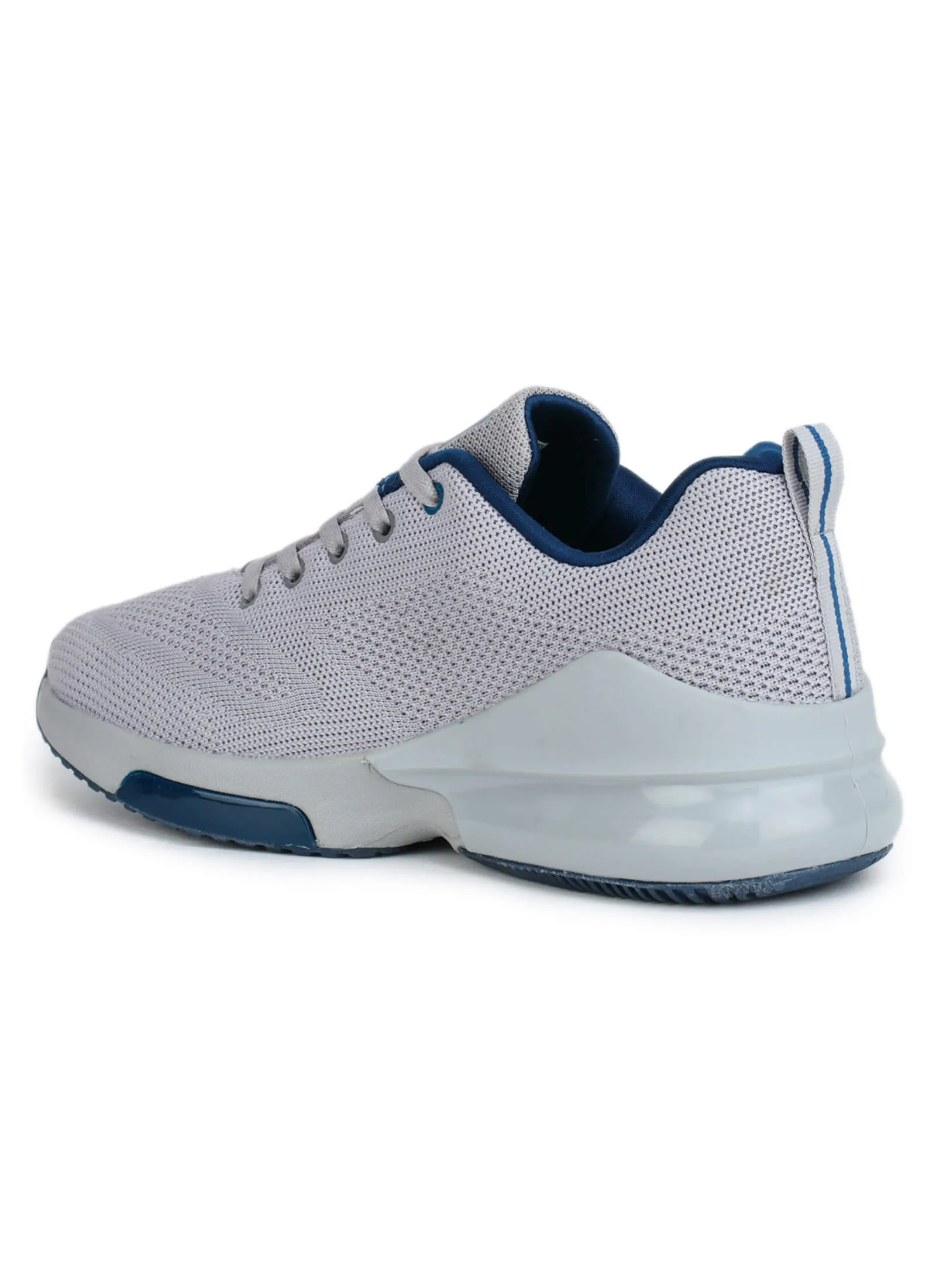 Ai 2 Sports Shoes For Men