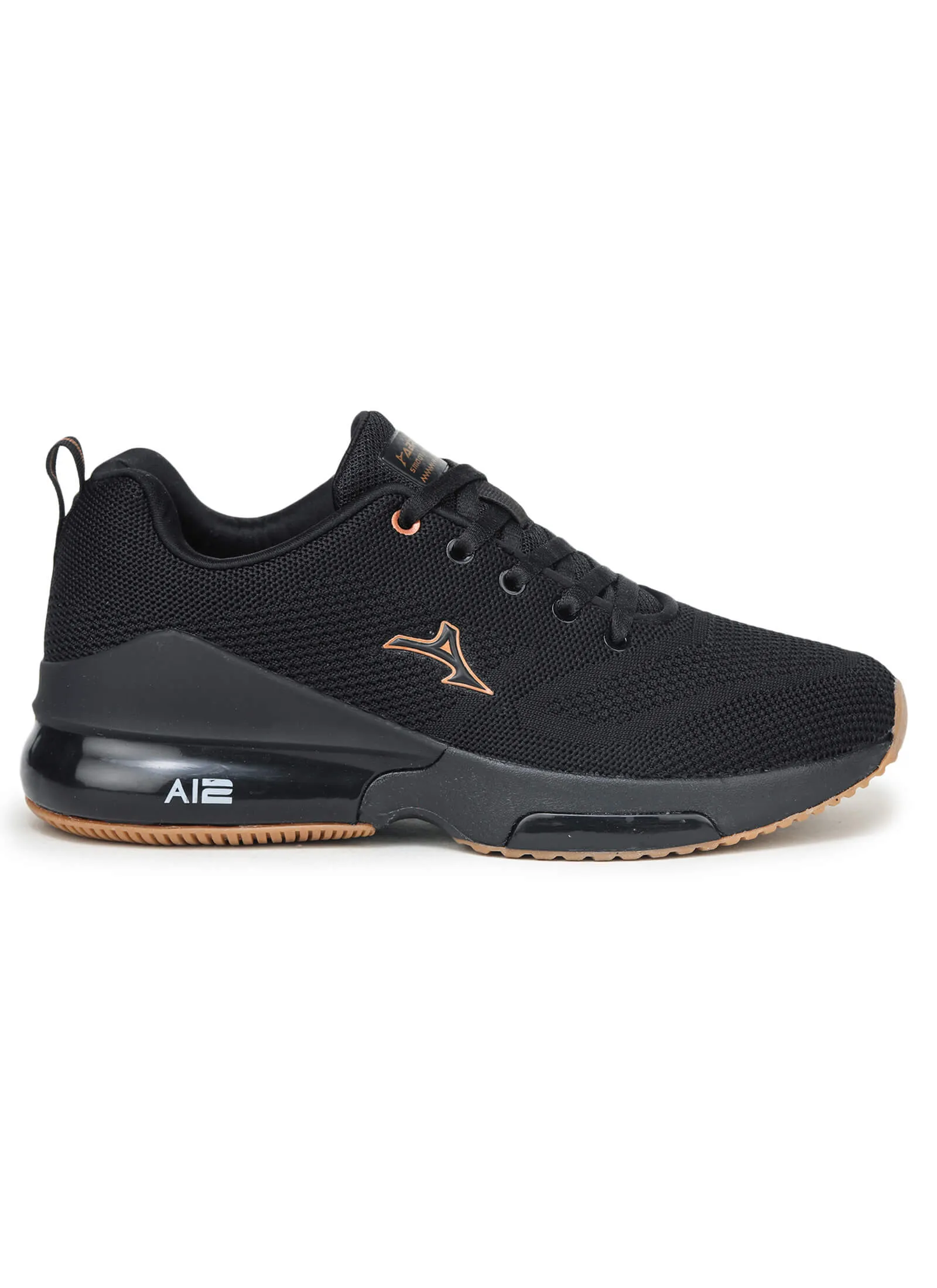 Ai 2 Sports Shoes For Men