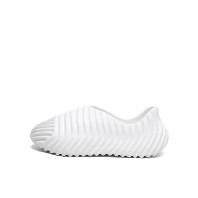 Alien Slip On Lightweight Shoes