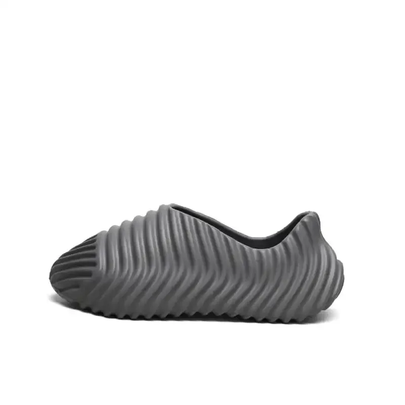 Alien Slip On Lightweight Shoes