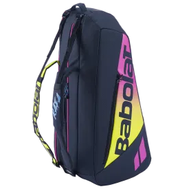 Babolat Pure Aero Rafa 6 Racket Bag