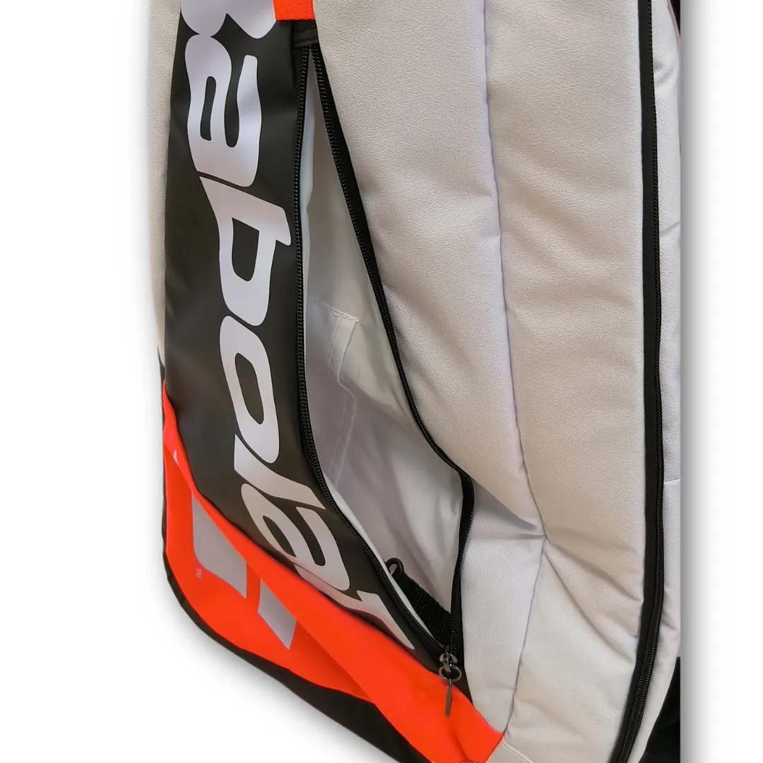 Babolat Pure Strike 12 Racket Bag 24