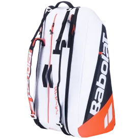 Babolat Pure Strike 12 Racket Bag 24