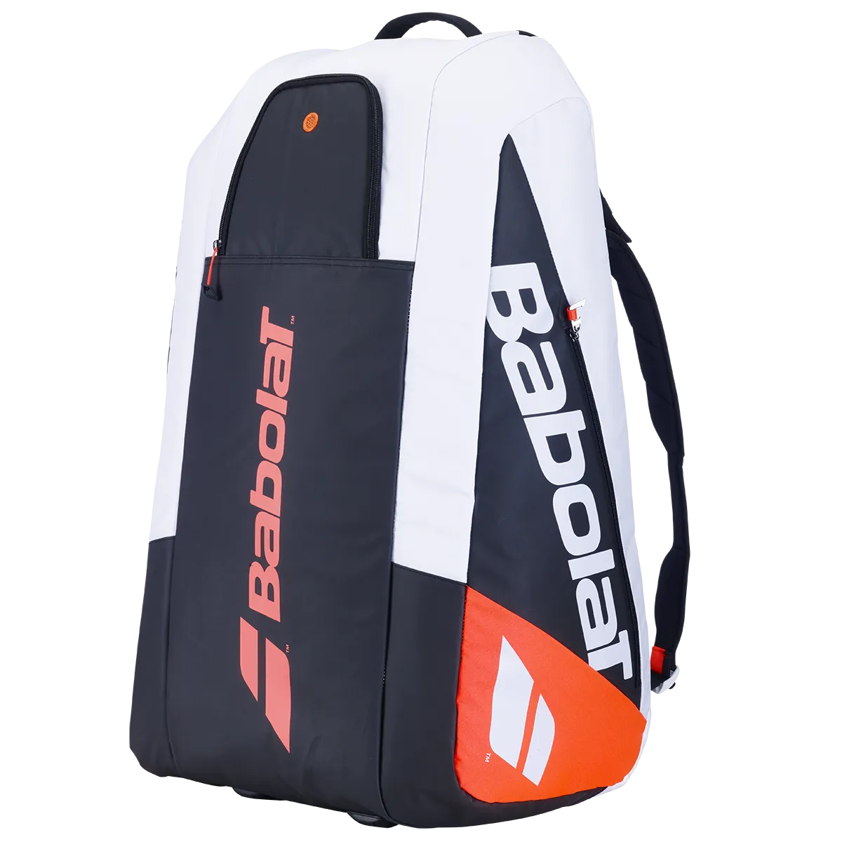 Babolat Pure Strike 12 Racket Bag 24