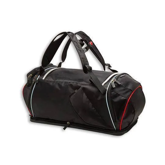 Bag - Duffle Redline D1 Ducati Ogio