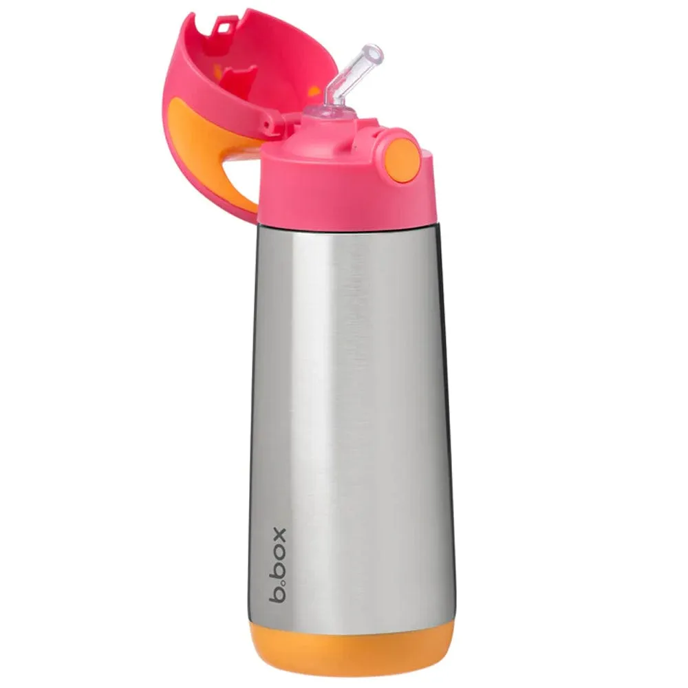 B.Box Insulated Bottle 500ml