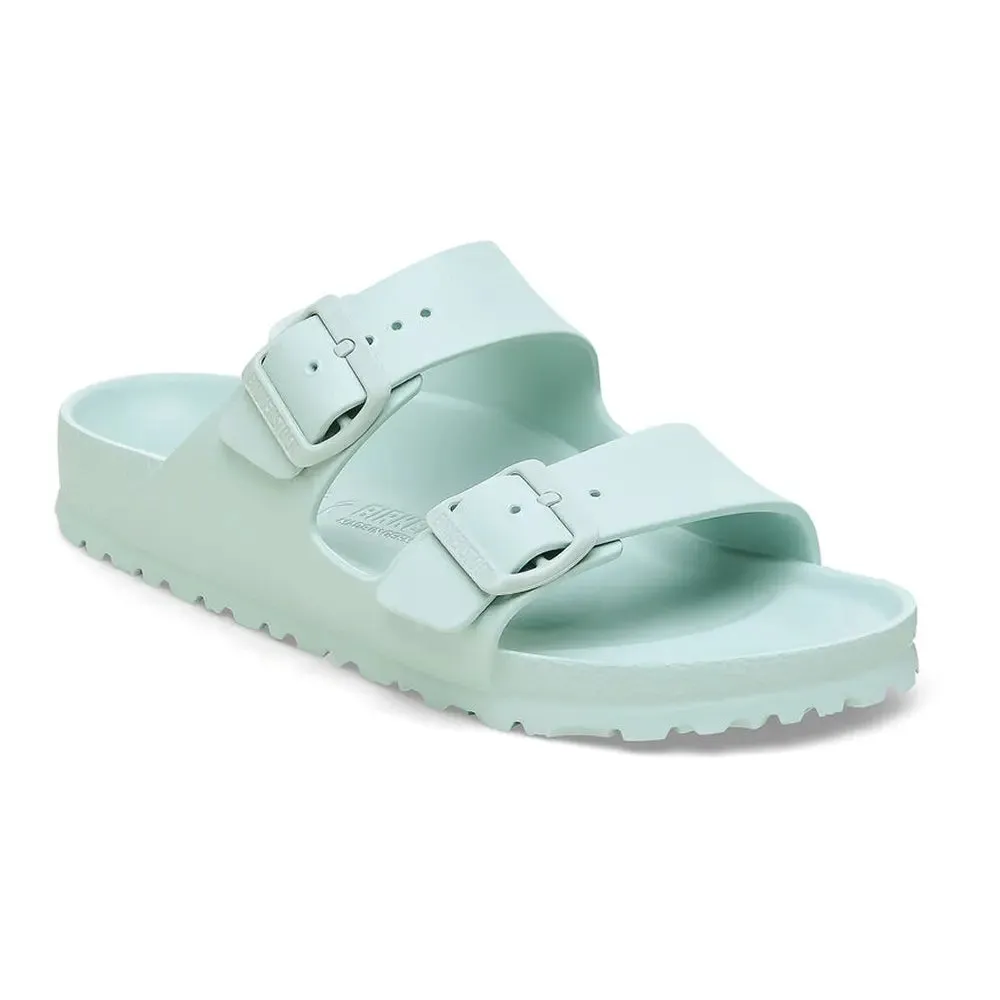 Birkenstock Women's Arizona Essentials EVA