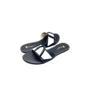 Casual Sandals For Women