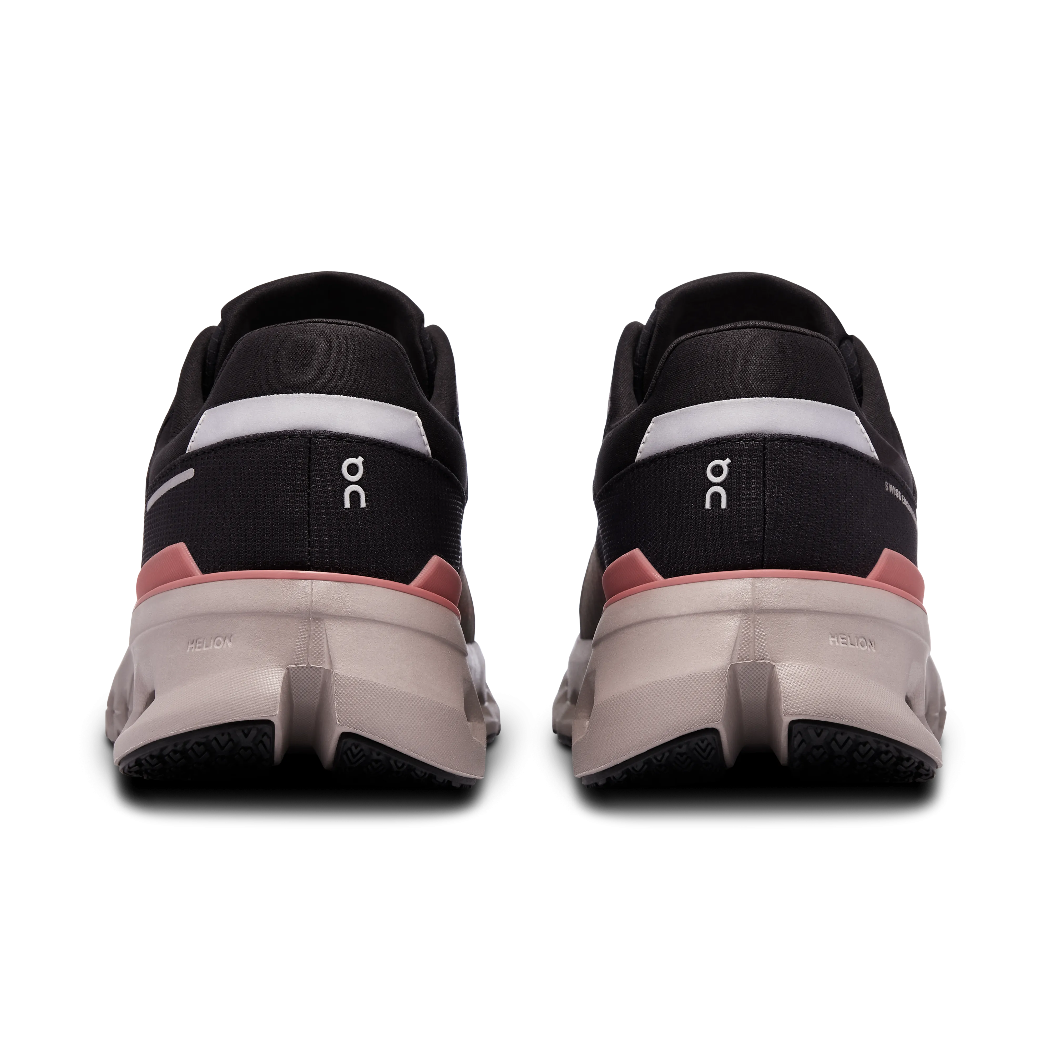 Cloudrunner 2 Waterproof