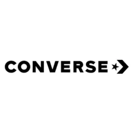 Converse Flash Sale: Extra 50% Off On Select Styles