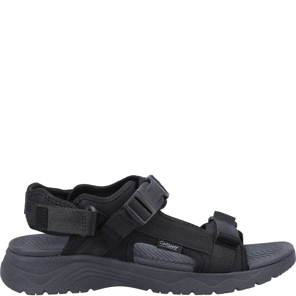 Cotswold Buckland Sandal