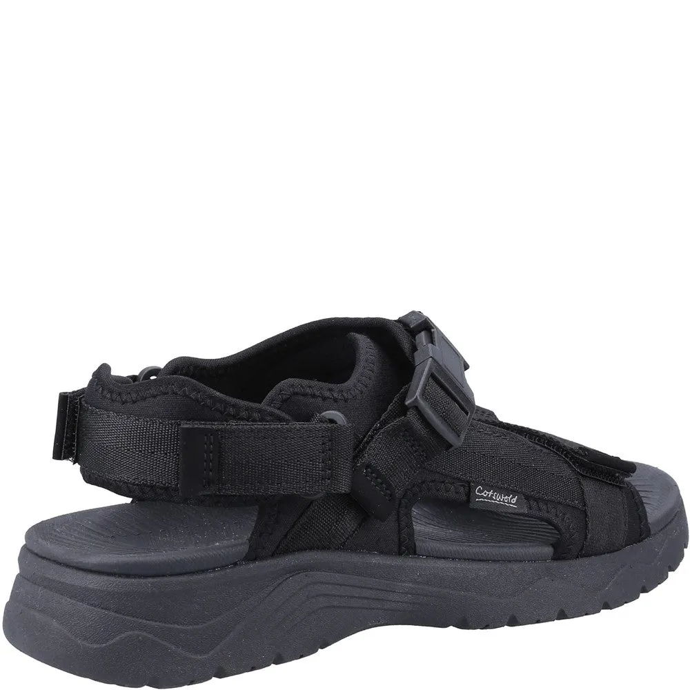 Cotswold Buckland Sandal