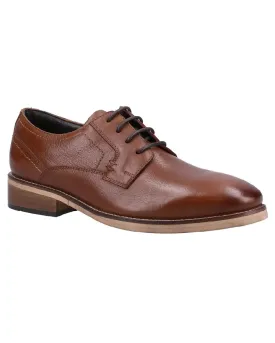 Cotswold Edge Shoes