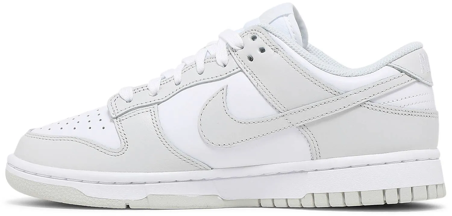 Dunk Low 'Photon Dust' (W)