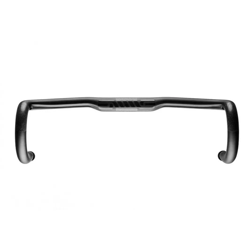 ENVE Road Handlebar Compact Drop - Carbon Black