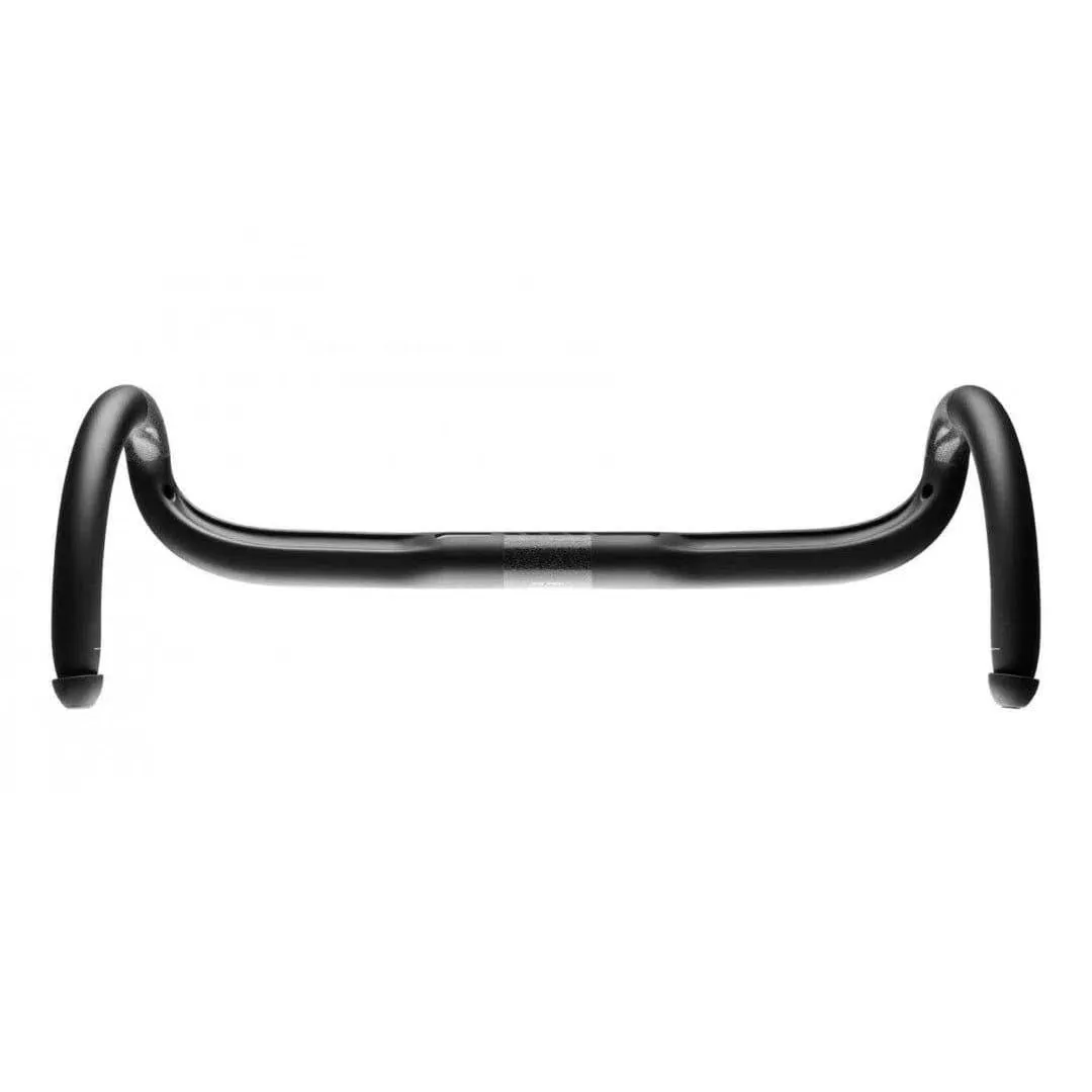 ENVE Road Handlebar Compact Drop - Carbon Black