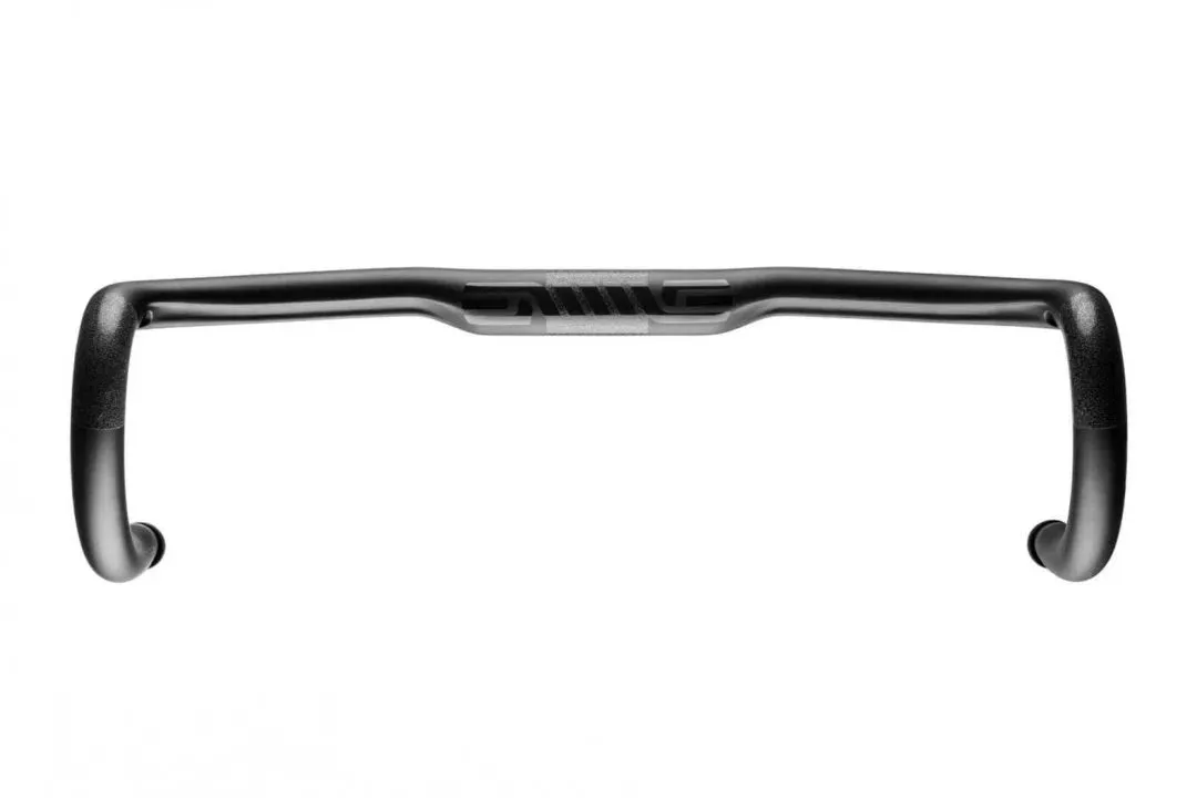 ENVE Road Handlebar Compact Drop - Carbon Black