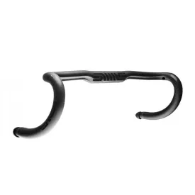 ENVE Road Handlebar Compact Drop - Carbon Black