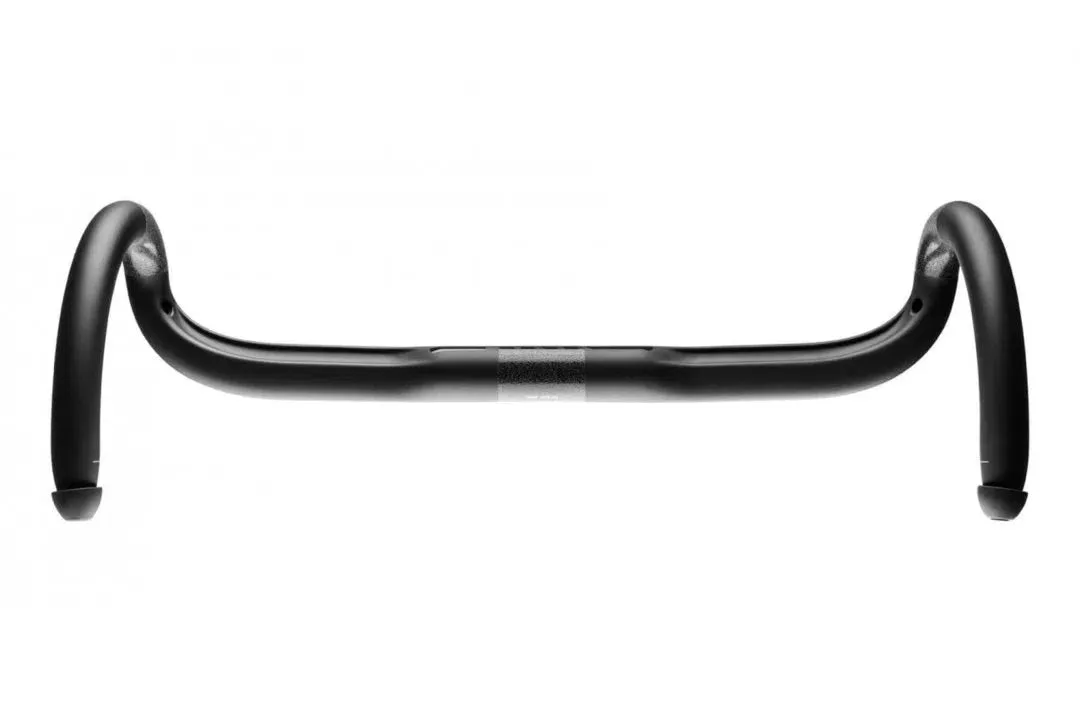 ENVE Road Handlebar Compact Drop - Carbon Black