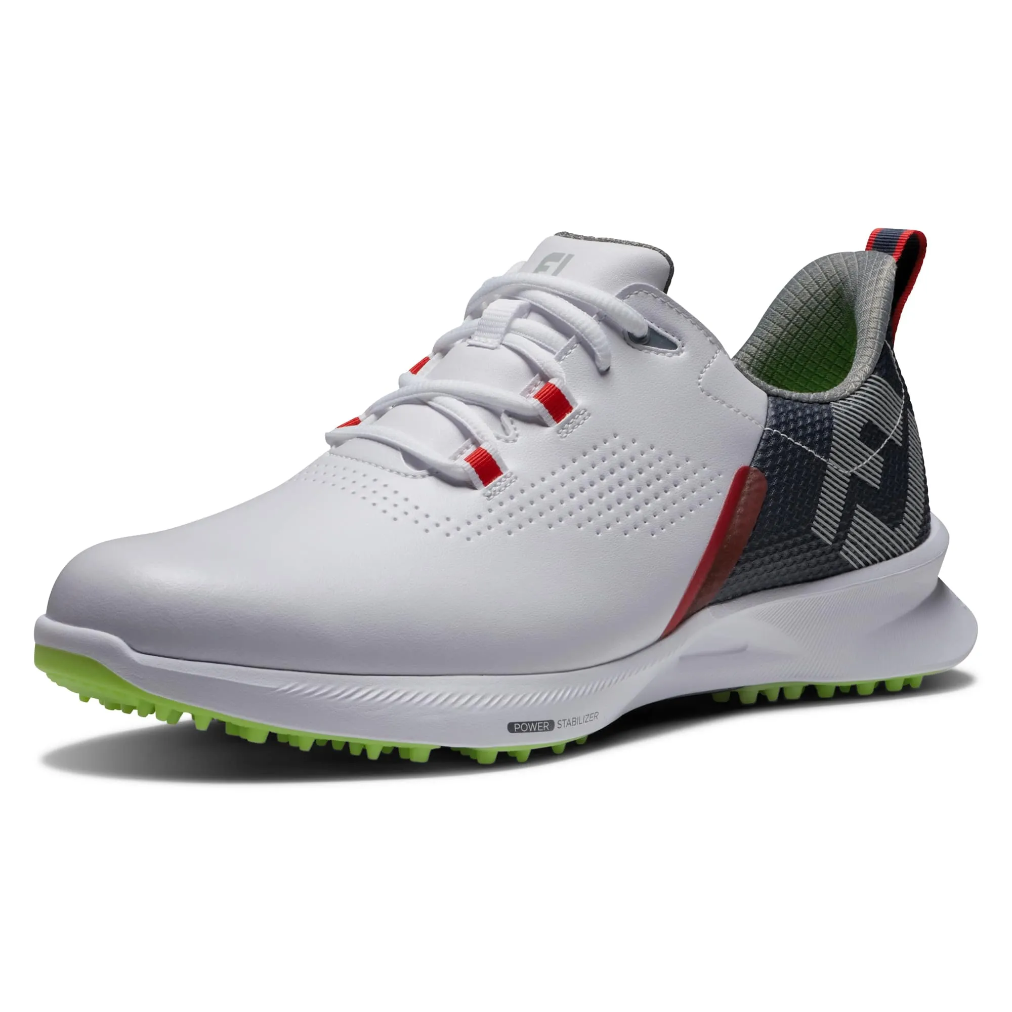 FootJoy Fuel Golf Shoes 55452