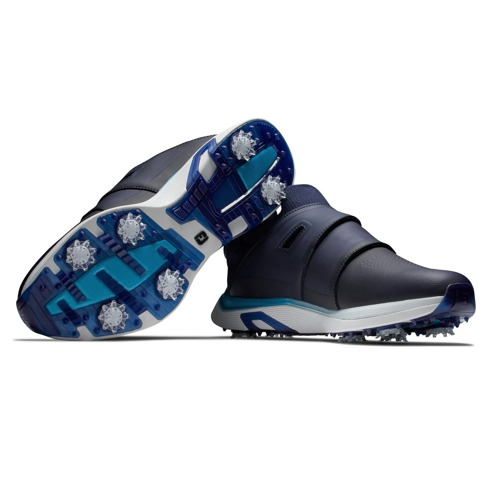 FootJoy HyperFlex BOA Golf Shoes 55456