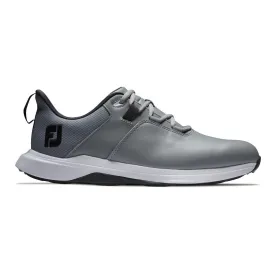 Footjoy ProLite Golf Shoes 56923K