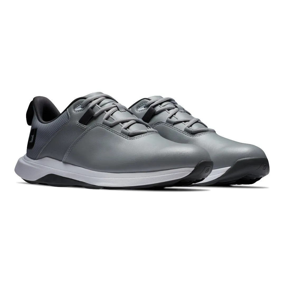 Footjoy ProLite Golf Shoes 56923K