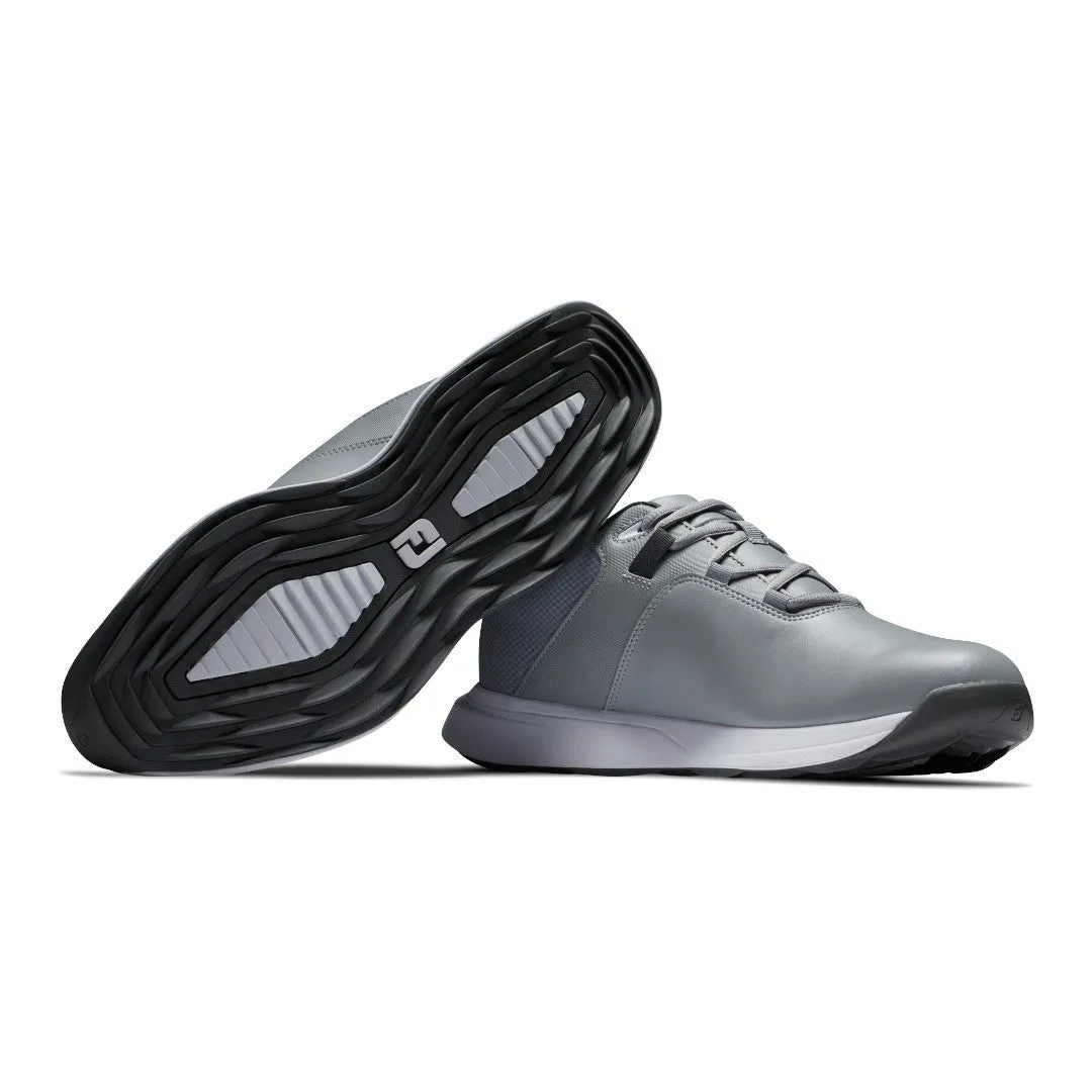 Footjoy ProLite Golf Shoes 56923K