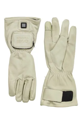 Gobi Heat Drift Work Glove