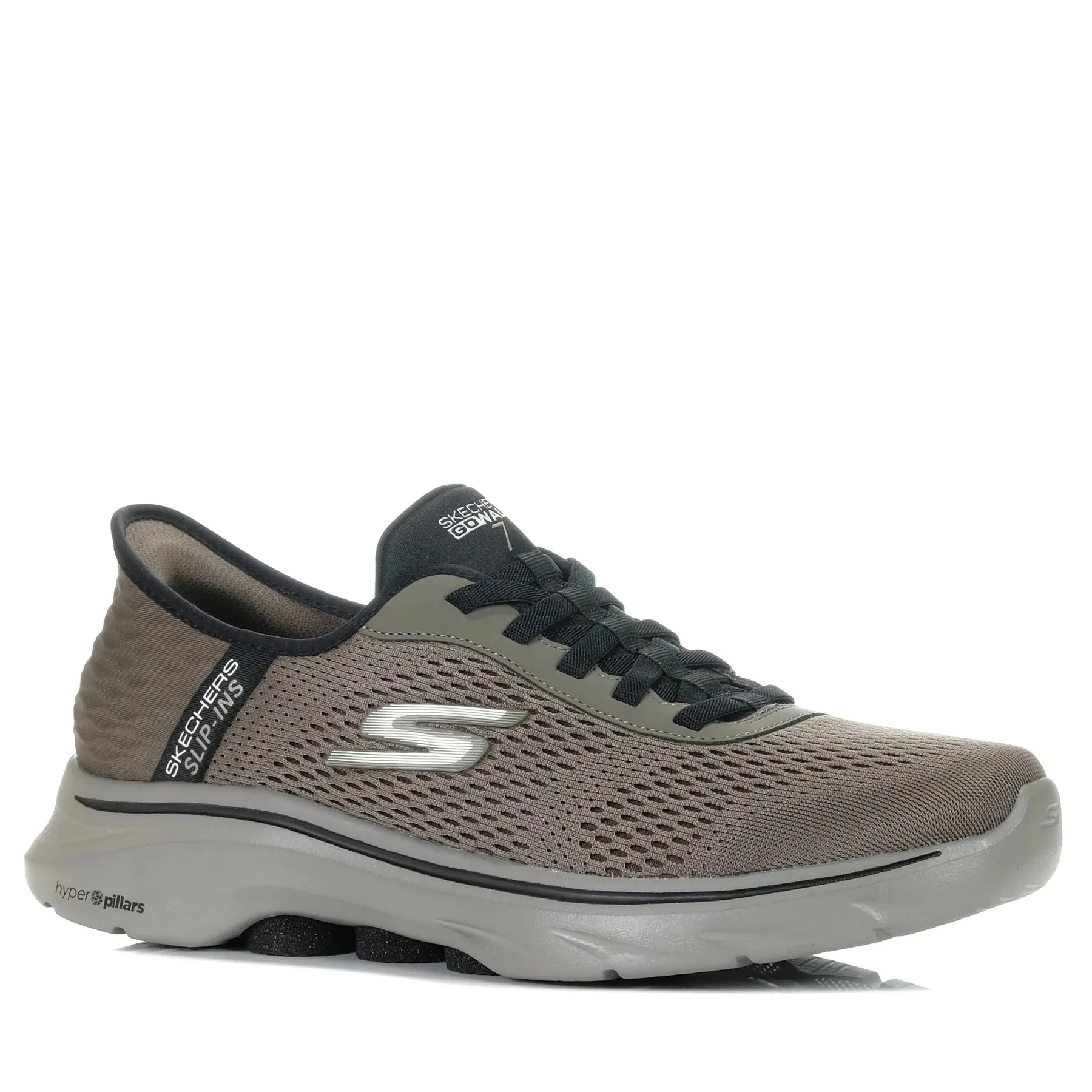 GW7 Freehand Skechers