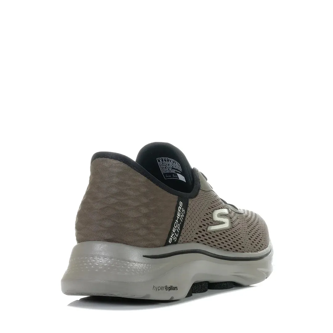 GW7 Freehand Skechers