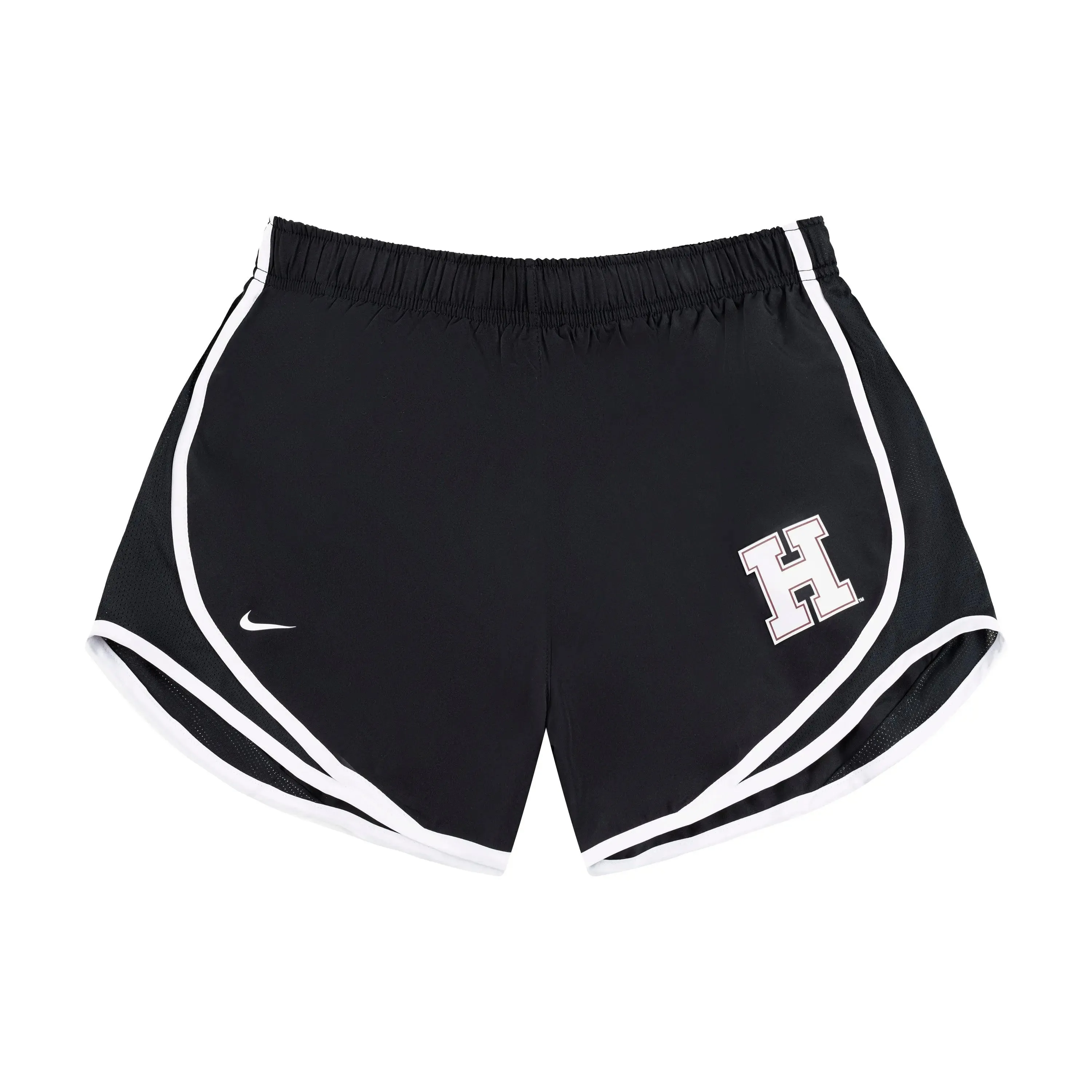 Harvard Nike Women's Shorts