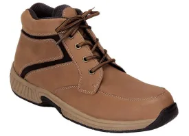 Highline 487 - Men's Boots Laces