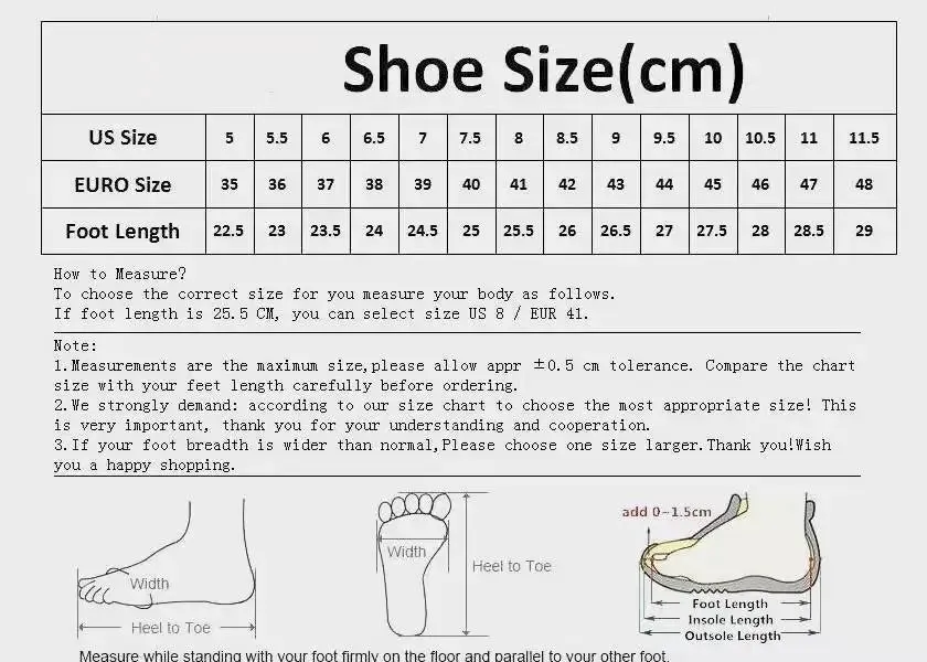 Hnzxzm Wedges Shoes For Women Sandals Plus Size High Heels Summer Shoes Flip Flop Chaussures Femme Platform Sandals