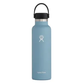 Hydro Flask 21 oz Standard Mouth