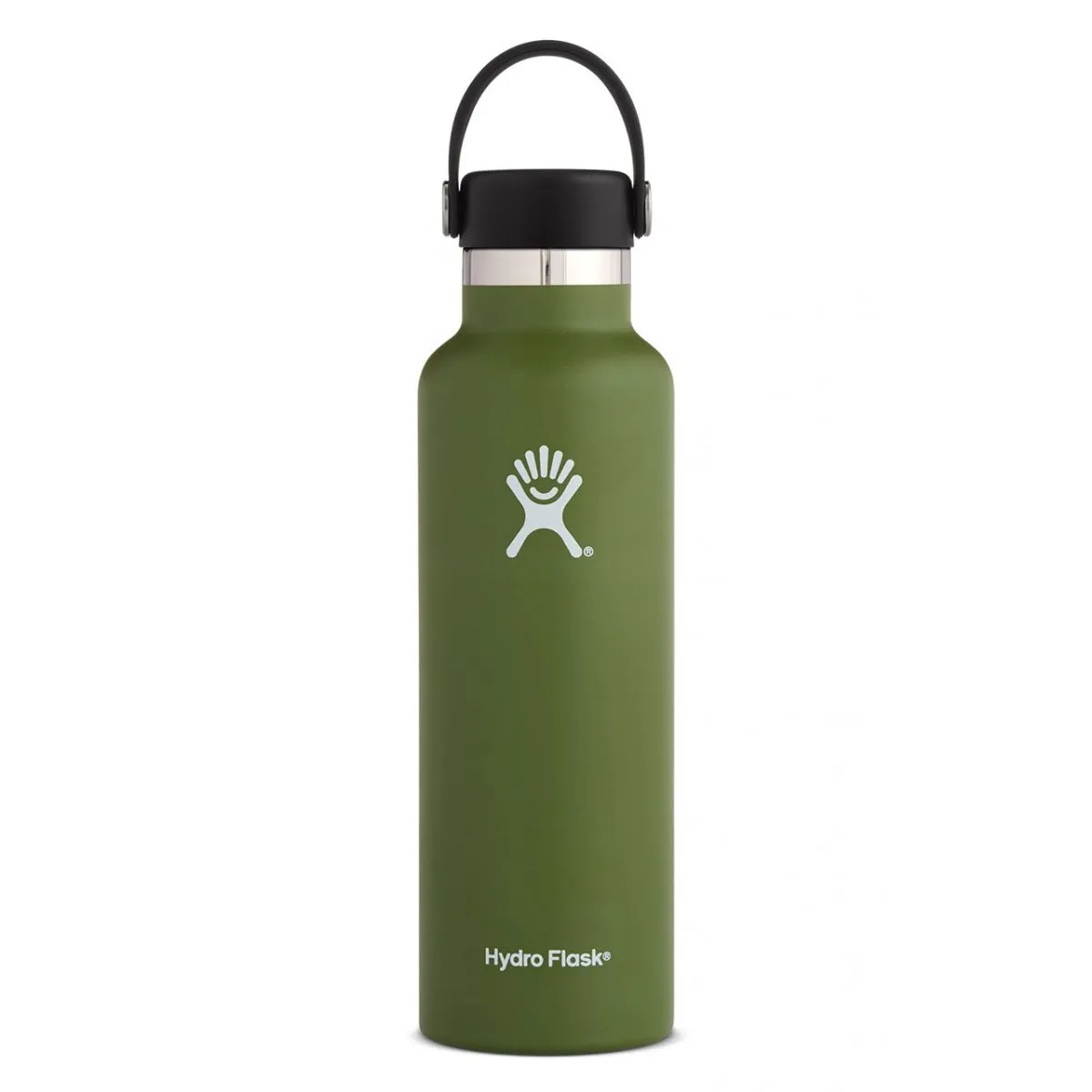 Hydro Flask 21 oz Standard Mouth