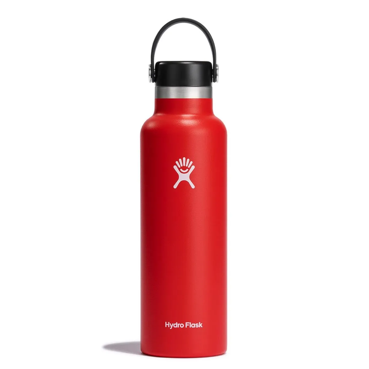 Hydro Flask 21 oz Standard Mouth