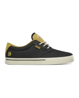 Jameson 2 Eco X TFTF Shoes in Black & Brown